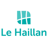 Budget participatif de la Ville du Haillan
