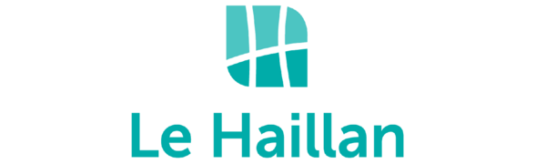 Budget participatif de la Ville du Haillan