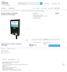 CendrierLudiqueSondage v2