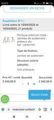 Screenshot_2025-03-03-10-24-51-