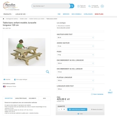 Manuthan_TableExter_Petits