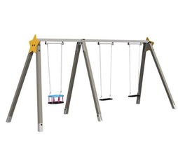 Portique_premium_triple_-_alu-M