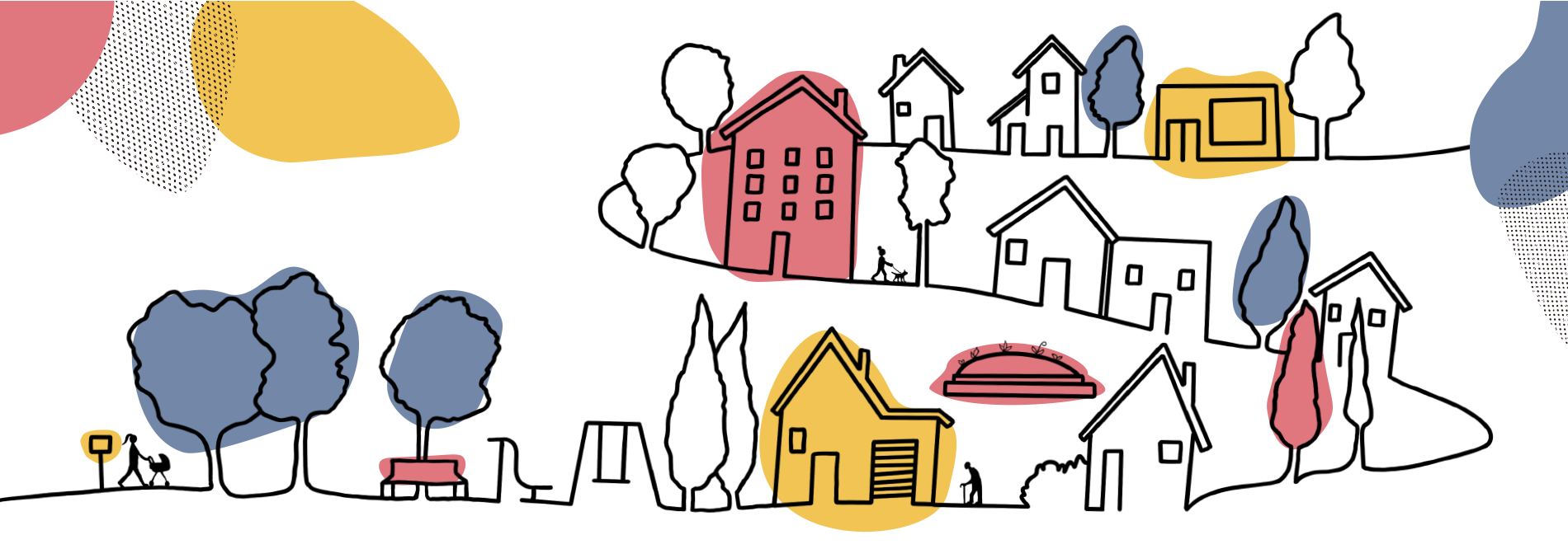 Image d'illustration