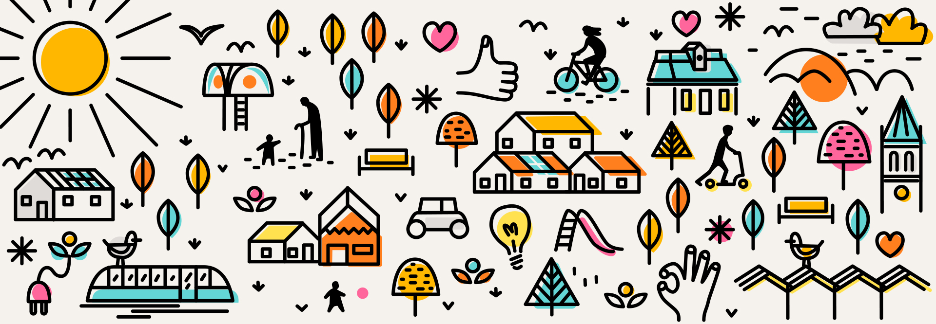 Image média: Budget Participatif 2023