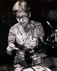 Vera Rubin.jpg