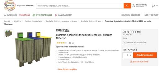 Manuthan_Poubelles_Tri