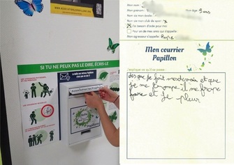 bandeau asso papillons 2