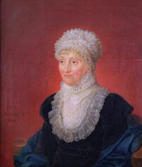 Caroline Herschel.jpg