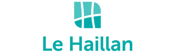 Je participe pour ma ville