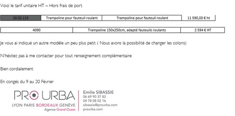 Devis trampoline Pro Urba.jpg