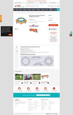 banc circulaire.jpeg