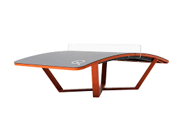 Image média: Table de Teqball
