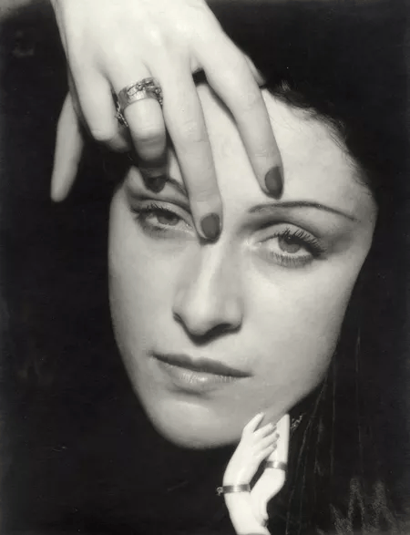 Dora Maar