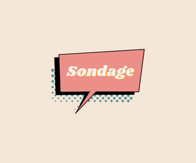 SONDAGE Choi...nicipaux (2).png