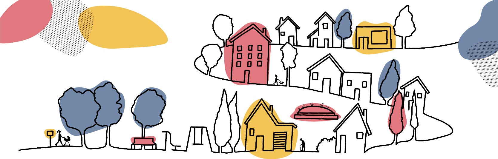 Image média: Féminisons l&#39;espace public !