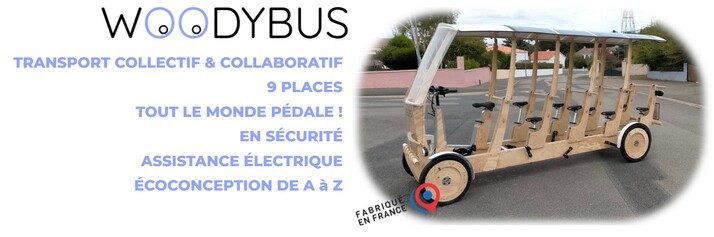 Capture d’écran 2023-02-15 120953.jpg