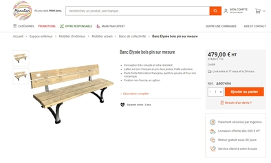 Manuthan_BancBois