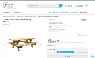 Manuthan_TableExter